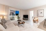 3 bedrooms Apartment in Marbella, Spain No. 66891 - Image 5