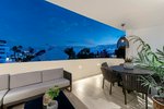 3 bedrooms Apartment in Marbella, Spain No. 66891 - Image 6
