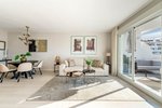 3 bedrooms Apartment in Marbella, Spain No. 66891 - Image 7