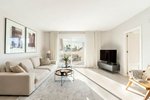 3 bedrooms Apartment in Marbella, Spain No. 66891 - Image 8
