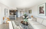 3 bedrooms Apartment in Marbella, Spain No. 66891 - Image 9