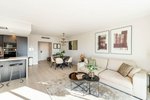 3 bedrooms Apartment in Marbella, Spain No. 66891 - Image 10