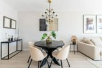 3 bedrooms Apartment in Marbella, Spain No. 66891 - Image 11