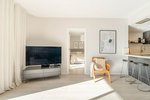 3 bedrooms Apartment in Marbella, Spain No. 66891 - Image 12