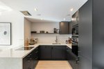 3 bedrooms Apartment in Marbella, Spain No. 66891 - Image 13