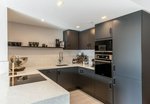 3 bedrooms Apartment in Marbella, Spain No. 66891 - Image 14