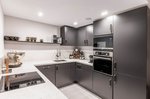 3 bedrooms Apartment in Marbella, Spain No. 66891 - Image 15