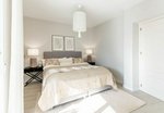 3 bedrooms Apartment in Marbella, Spain No. 66891 - Image 16
