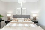 3 bedrooms Apartment in Marbella, Spain No. 66891 - Image 17