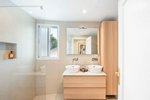 3 bedrooms Apartment in Marbella, Spain No. 66891 - Image 18