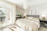 3 bedrooms Apartment in Marbella, Spain No. 66891 - Image 19
