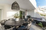 3 bedrooms Apartment in Marbella, Spain No. 66891 - Image 20