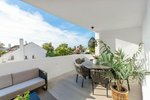 3 bedrooms Apartment in Marbella, Spain No. 66891 - Image 21
