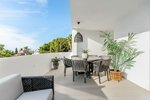 3 bedrooms Apartment in Marbella, Spain No. 66891 - Image 22