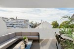3 bedrooms Apartment in Marbella, Spain No. 66891 - Image 23