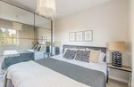 3 bedrooms Apartment in Marbella, Spain No. 66891 - Image 24