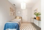 3 bedrooms Apartment in Marbella, Spain No. 66891 - Image 25
