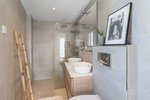 3 bedrooms Apartment in Marbella, Spain No. 66891 - Image 26