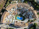 3 bedrooms Apartment in Marbella, Spain No. 66891 - Image 27