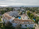 3 bedrooms Apartment in Marbella, Spain No. 66891 - Image 28