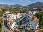 3 bedrooms Apartment in Marbella, Spain No. 66891 - Image 29