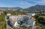 3 bedrooms Apartment in Marbella, Spain No. 66891 - Image 30