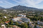 3 bedrooms Apartment in Marbella, Spain No. 66891 - Image 31
