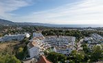 3 bedrooms Apartment in Marbella, Spain No. 66891 - Image 32