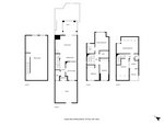 3 bedrooms Apartment in Marbella, Spain No. 66891 - Image 33