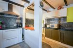 3 bedrooms Villa in Alicante, Spain No. 66918 - Image 4