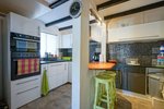 3 bedrooms Villa in Alicante, Spain No. 66918 - Image 5