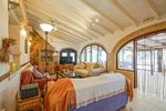 3 bedrooms Villa in Alicante, Spain No. 66918 - Image 6