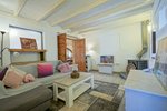 3 bedrooms Villa in Alicante, Spain No. 66918 - Image 10