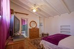 3 bedrooms Villa in Alicante, Spain No. 66918 - Image 12