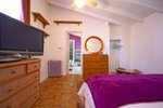 3 bedrooms Villa in Alicante, Spain No. 66918 - Image 13