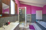 3 bedrooms Villa in Alicante, Spain No. 66918 - Image 14