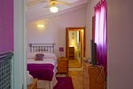 3 bedrooms Villa in Alicante, Spain No. 66918 - Image 16