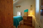 3 bedrooms Villa in Alicante, Spain No. 66918 - Image 17