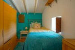 3 bedrooms Villa in Alicante, Spain No. 66918 - Image 18
