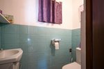 3 bedrooms Villa in Alicante, Spain No. 66918 - Image 20