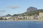 3 bedrooms Villa in Alicante, Spain No. 66918 - Image 21