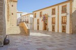 3 bedrooms Villa in Alicante, Spain No. 66918 - Image 24