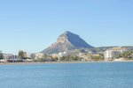 3 bedrooms Villa in Alicante, Spain No. 66918 - Image 26