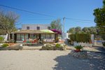 3 bedrooms Villa in Alicante, Spain No. 66918 - Image 27