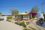 3 bedrooms Villa in Alicante, Spain No. 66918 - Image 28