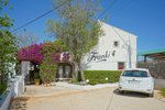 3 bedrooms Villa in Alicante, Spain No. 66918 - Image 29