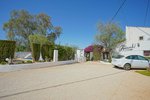 3 bedrooms Villa in Alicante, Spain No. 66918 - Image 30