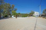 3 bedrooms Villa in Alicante, Spain No. 66918 - Image 32