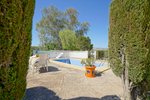 3 bedrooms Villa in Alicante, Spain No. 66918 - Image 34