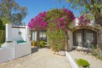 3 bedrooms Villa in Alicante, Spain No. 66918 - Image 36